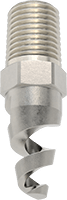 3282K304