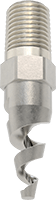 3282K317