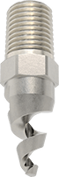 3282K318