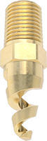 3282K31