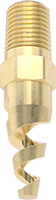 3282K35