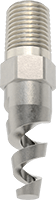 3282K417