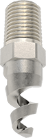 3282K418