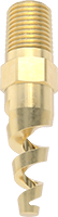 3282K422