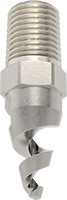 3282K612