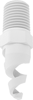 3282K61