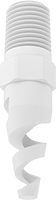 3282K65