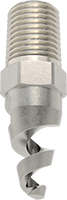 3282K74