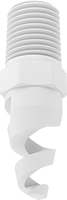 3282K881