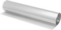 3283K13