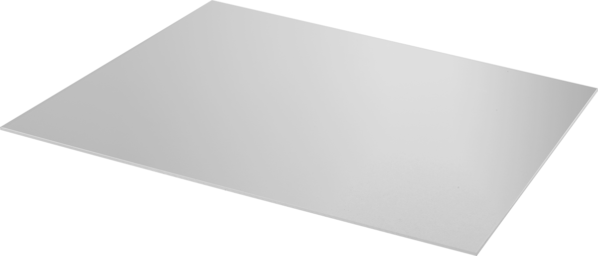 3283K64