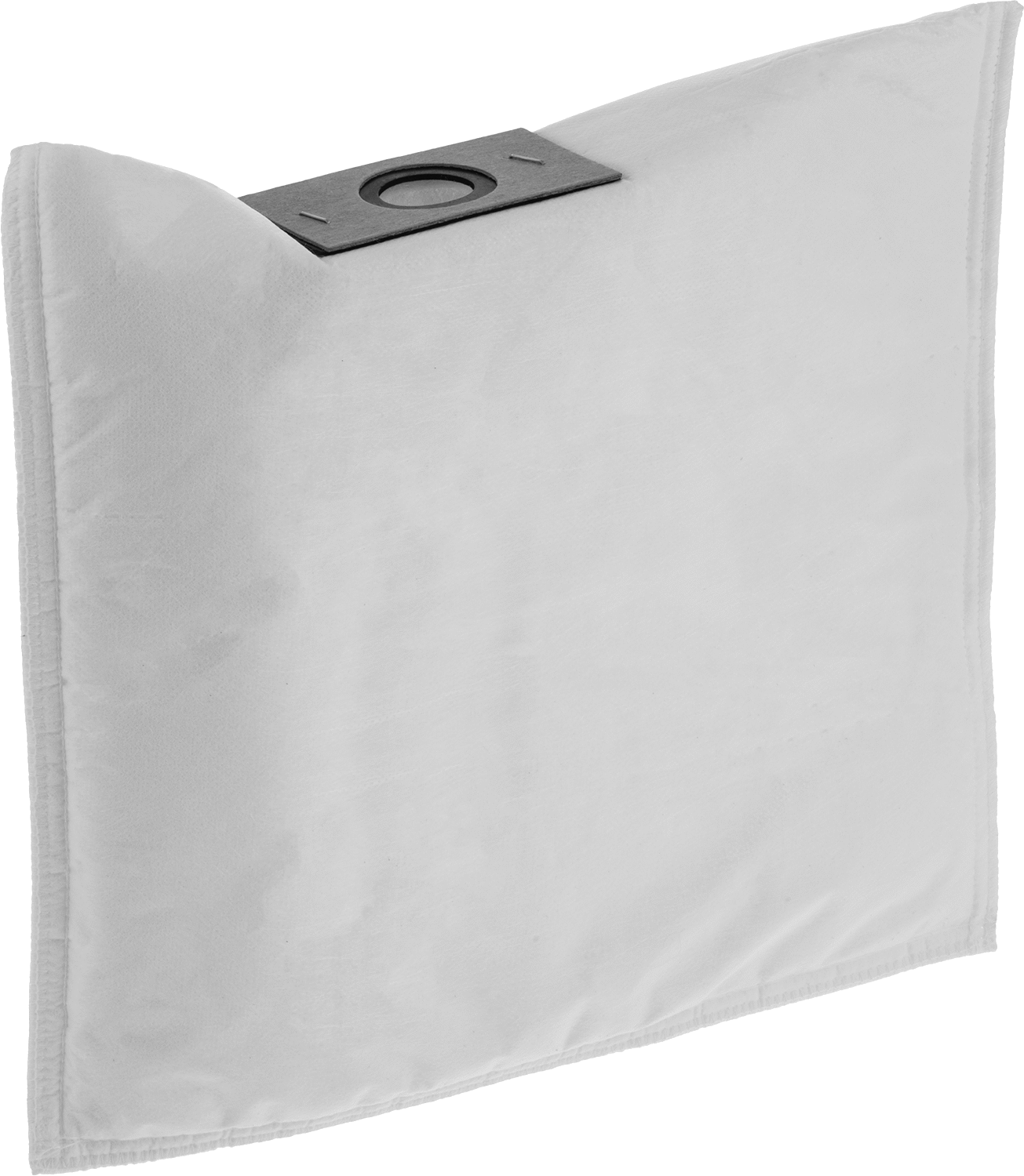 Viman 10660 Aşındırıcı Püskürtme Kabini için Toz Toplayıcı Filtre Torbası