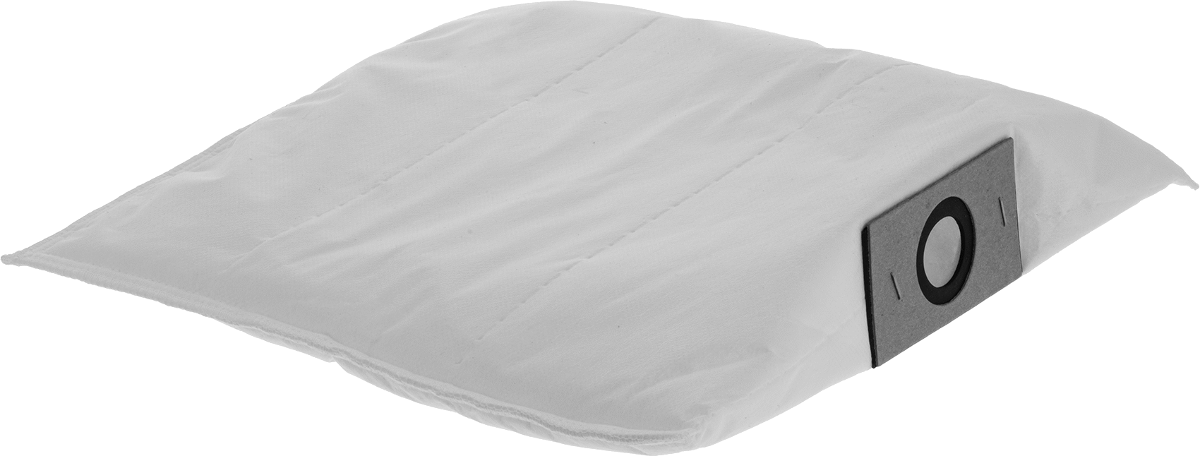Viman 10660 Aşındırıcı Püskürtme Kabini için Toz Toplayıcı Filtre Torbası
