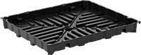 3284N103