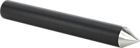 3285A331
