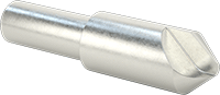 3285A352