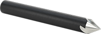 3285A441