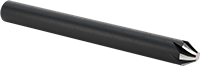3285A611