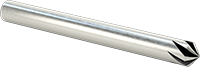 3285A614