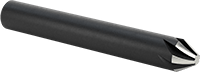 3285A621