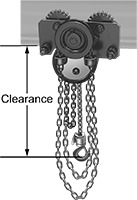 3287T81