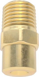 32885K101