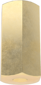 32885K102