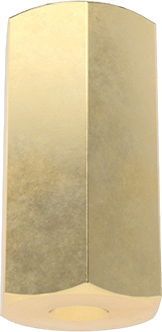 32885K109