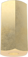 32885K118