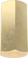 32885K122