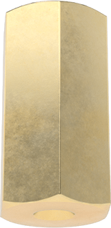 32885K144