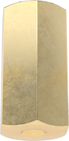 32885K712