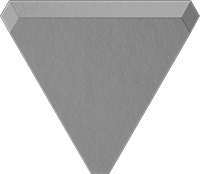 3288A164