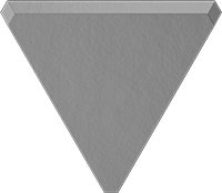 3288A165