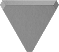 3288A166