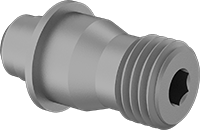 3288A173