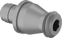 3288A174