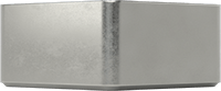 3288A592