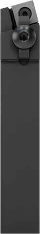 3288A885