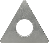 3288A915