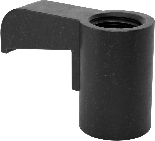 M Serisi Tornalama Karbür Uç Tutucusu için CL-30 Kelepçesi