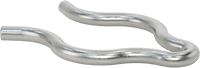 3288A984