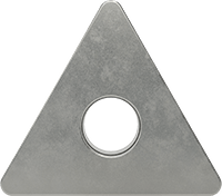 3288A994