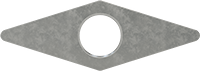 3288A995
