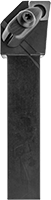 3288A017