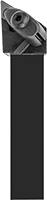 3288A131