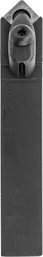 3288A288