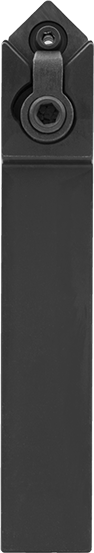 3288A443