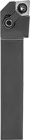 3288A745
