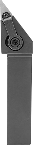 3288A773
